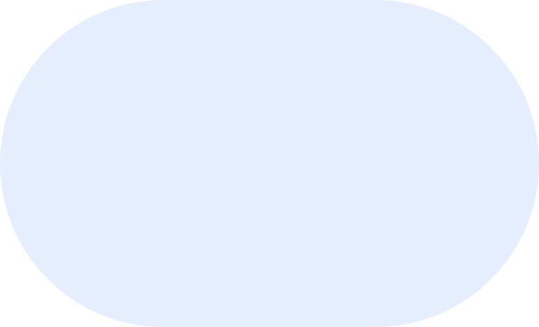 Background Highlight