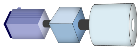 Rotary