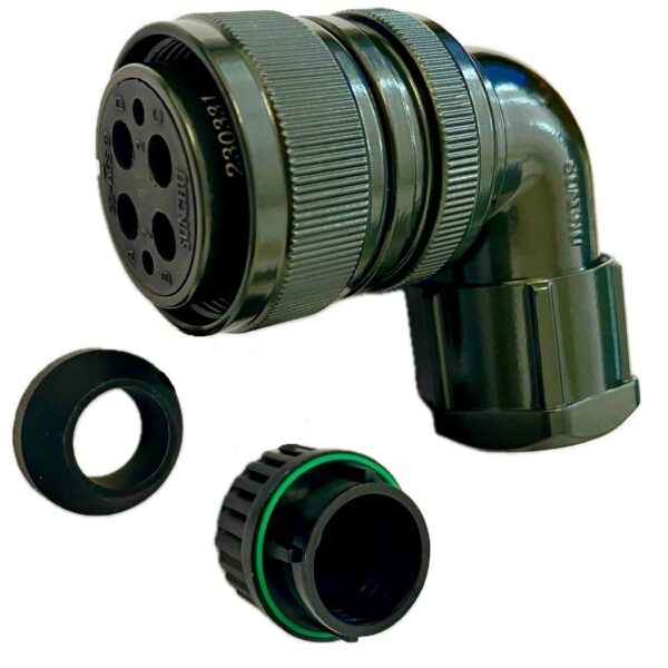EC3P-N8214-XX