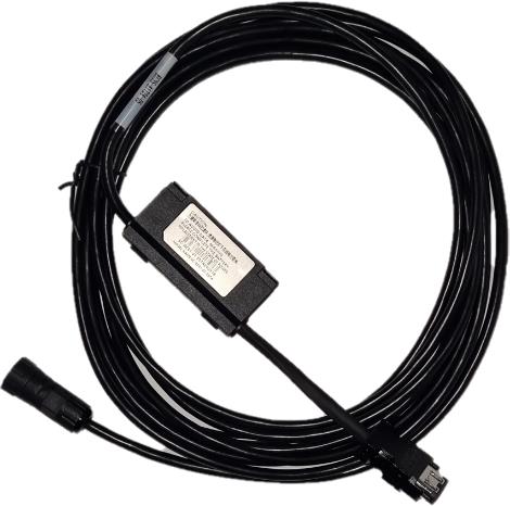 Cable
