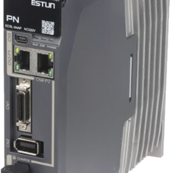 ED3L-04APA-FS02-UL