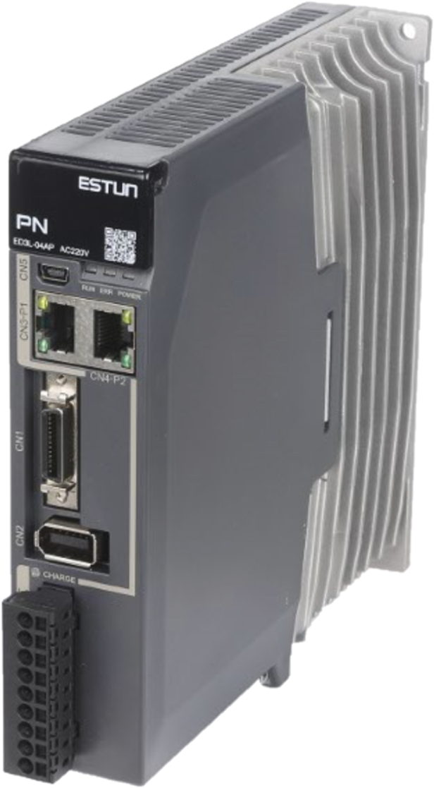 ED3L-04APA (3)