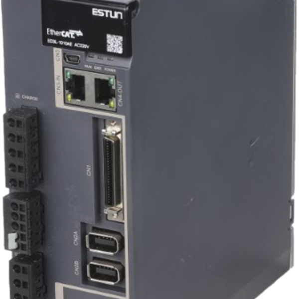 ED3L-1010AEA-UL