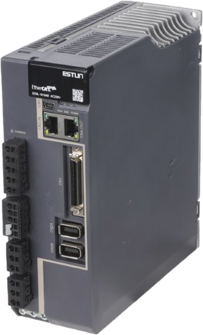 ED3L-1010AEA (5)