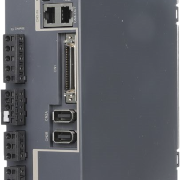 ED3L-1010AMA-UL