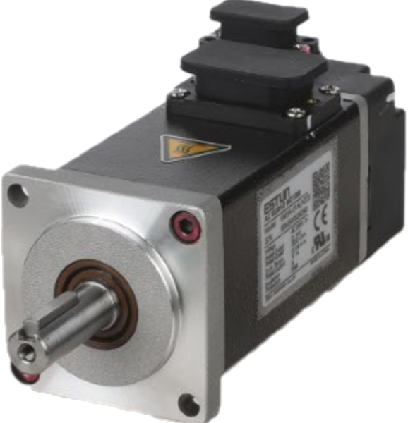 EM3A-01ALA248