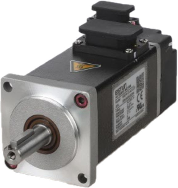 EM3A-01ALA222 (10)