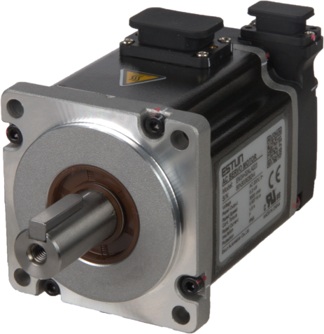 EM3A-02ALA222 (3)