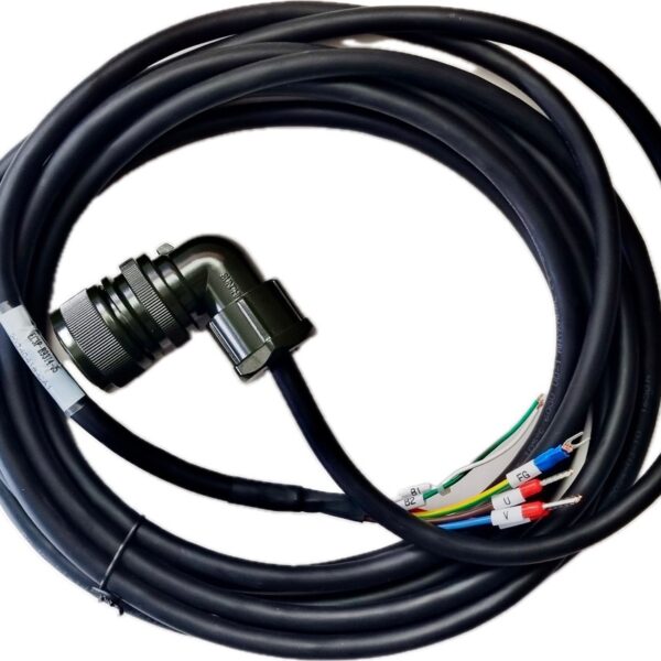 EC3P-B9314