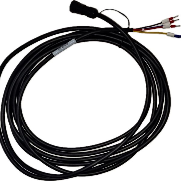 EC3P-N8718