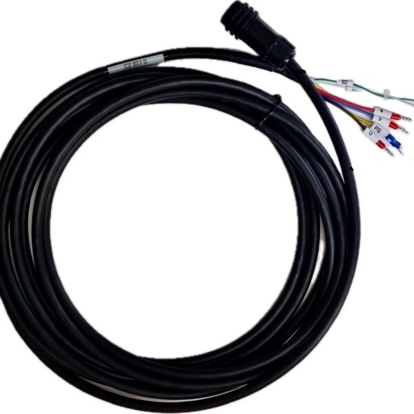 EC3P-B8918