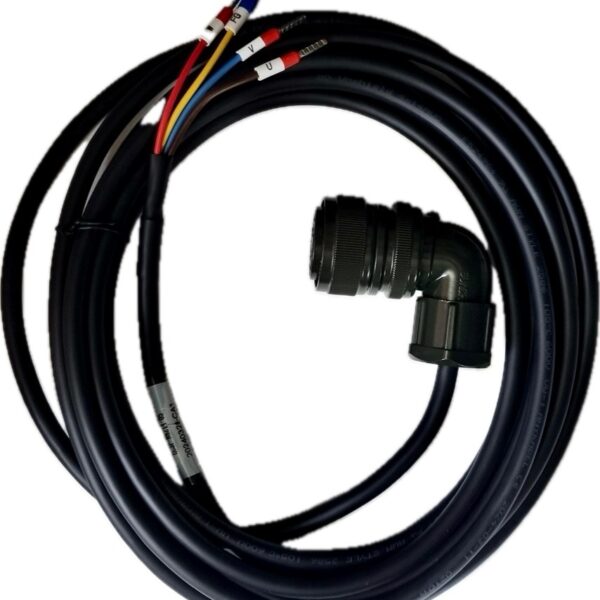 EC3P-N9314