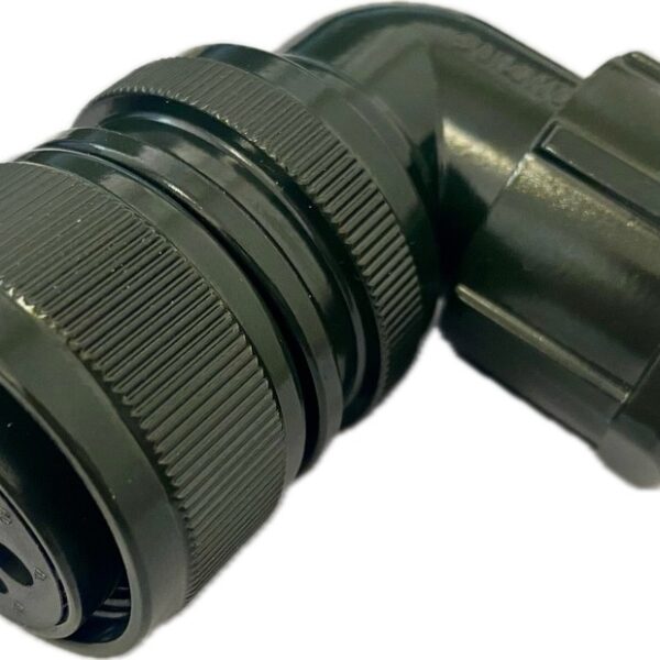 EC3P-N9314-XX