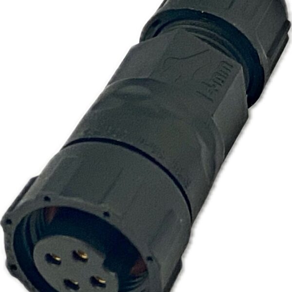 EC3P-N8718-XX
