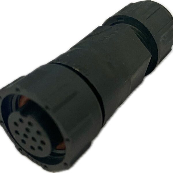EC3S-I1724-XX
