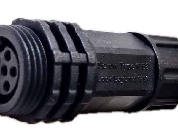 EC3P-B8918-XX