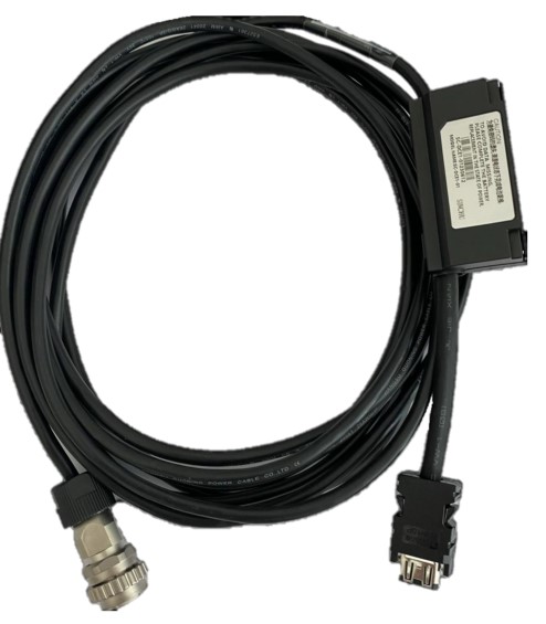 cable