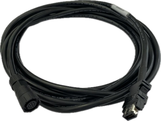 Cable
