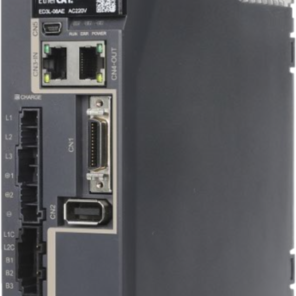 ED3L-08AEA-FS02-UL