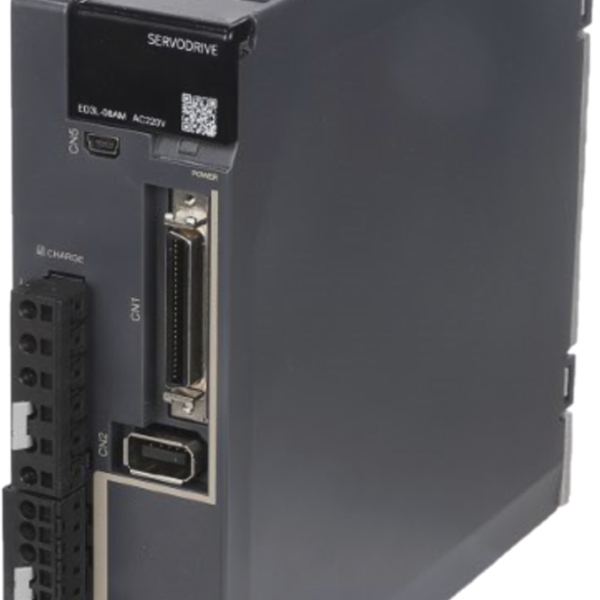 ED3L-08AMA-UL