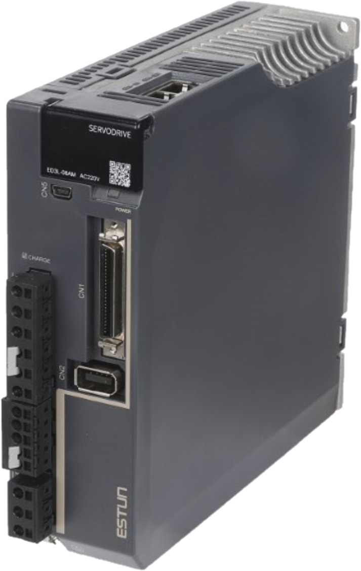 ED3L-08AMA-UL (5)