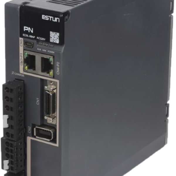 ED3L-08APA-FS02-UL