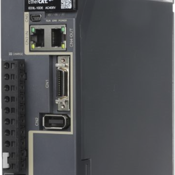 ED3L-10DEA-FS02-UL