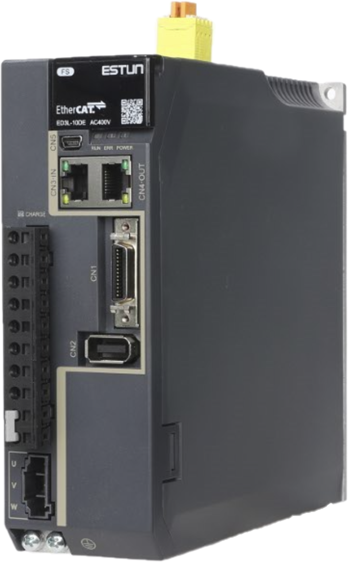 ED3L-10DEA-FS02-UL (2)