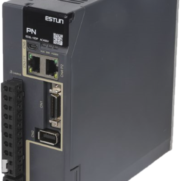 ED3L-10DPA-FS02-UL
