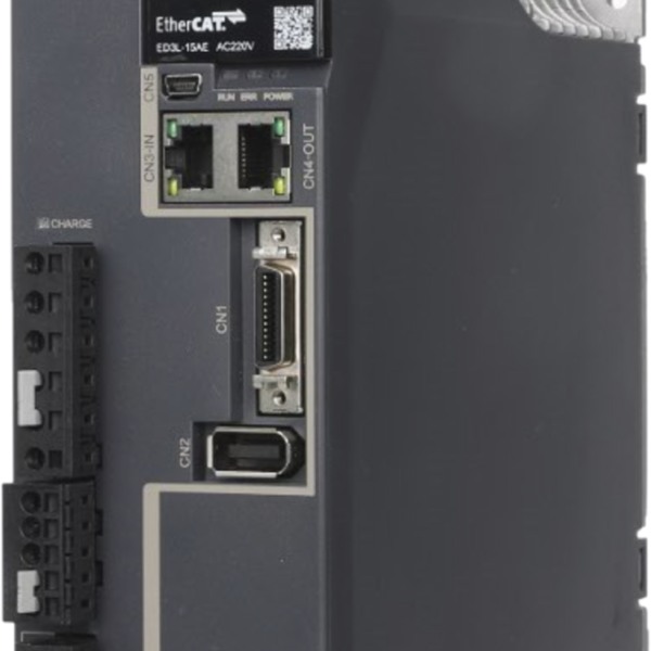 ED3L-15AEA-FS02-UL