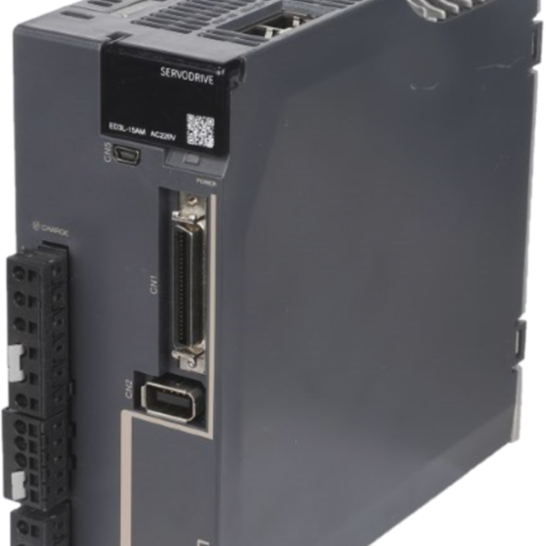 ED3L-15AMA-UL