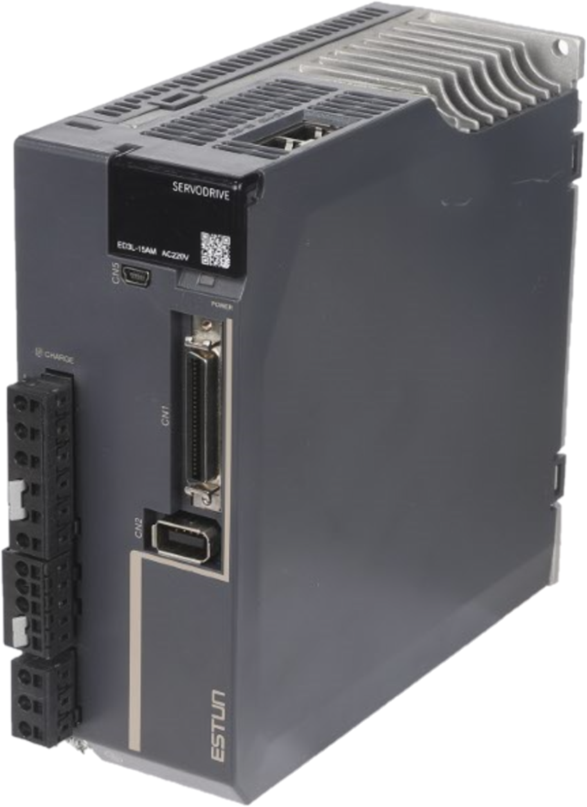 ED3L-15AMA-UL (5)