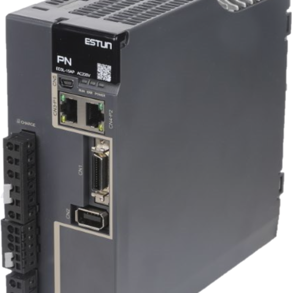 ED3L-15APA-FS02-UL