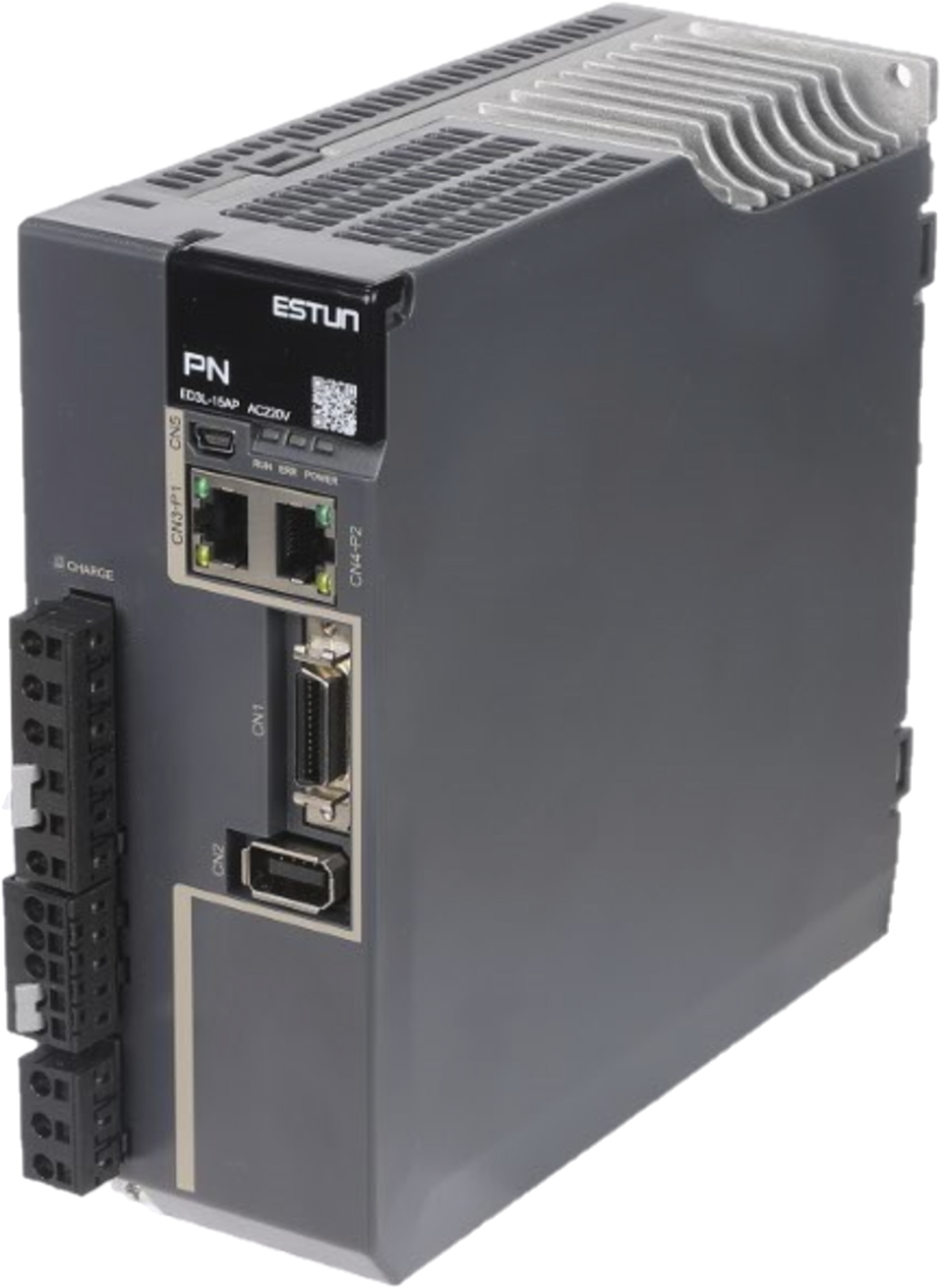 ED3L-15APA-FS02-UL (5)