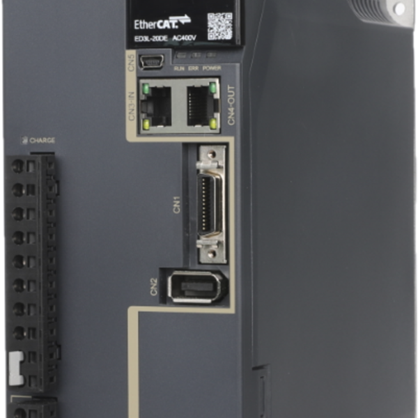 ED3L-20DEA-FS02-UL