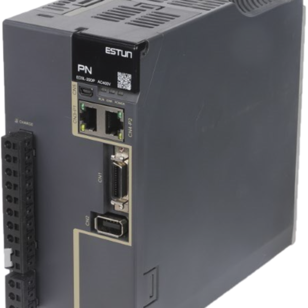ED3L-30DPA-FS02-UL