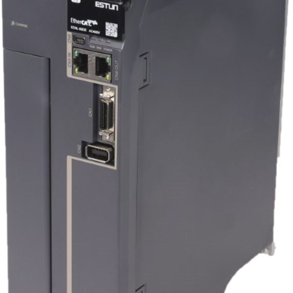 ED3L-75DEA-FS02-UL