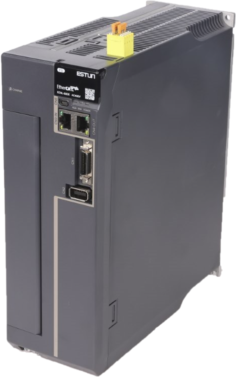 ED3L-50DEA-FS02-UL (5)