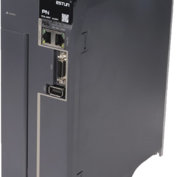 ED3L-75DPA-FS02-UL