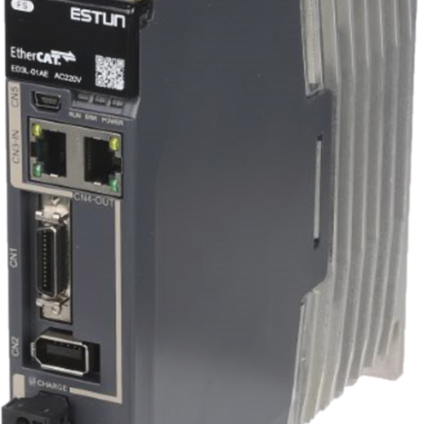 ED3L-02AEA-FS02-UL