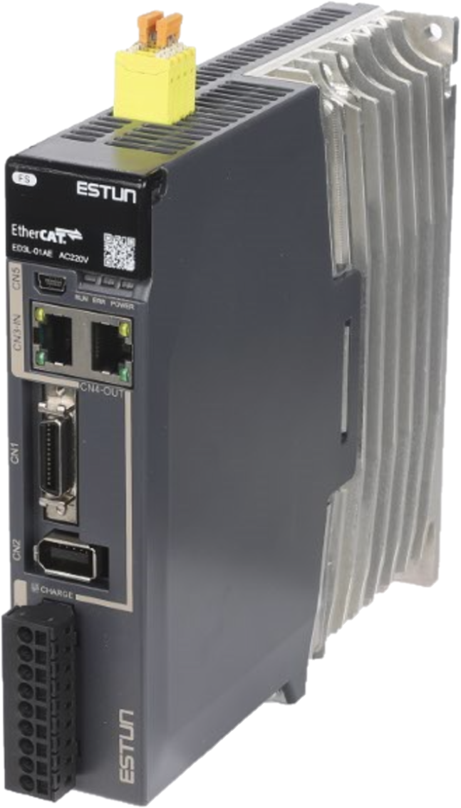 ED3L-A5AEA-FS02-UL (4)