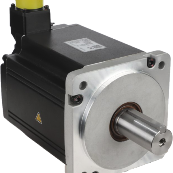 EM3A-40DLA244