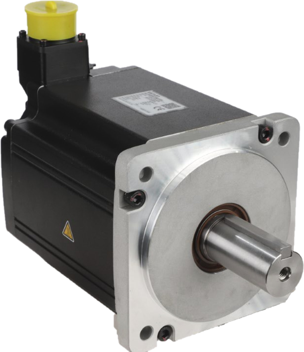 EM3A-30DTA224 (12)