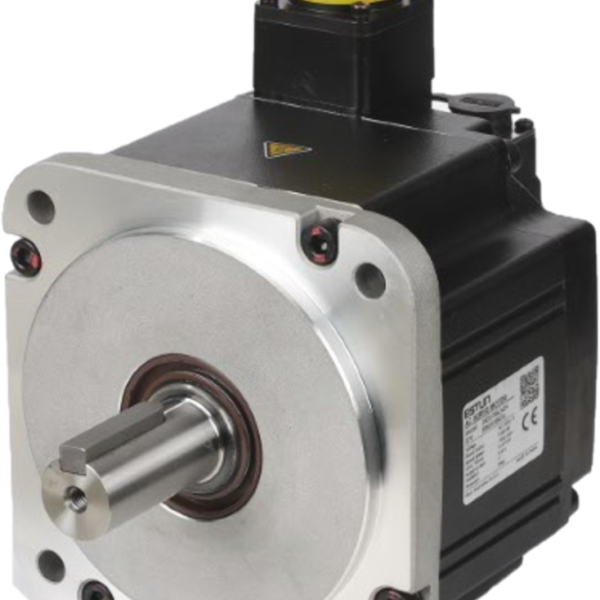 EM3G-09ALA244