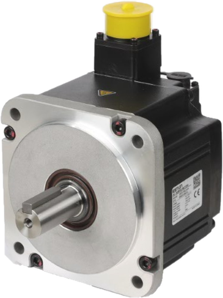 EM3G-09ALA224 (10)