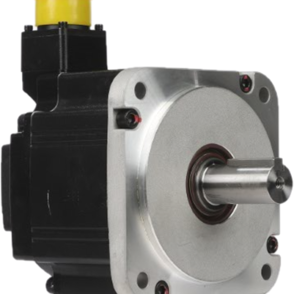 EM3G-09DLA224
