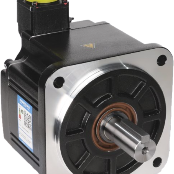 EM3G-09ATA244