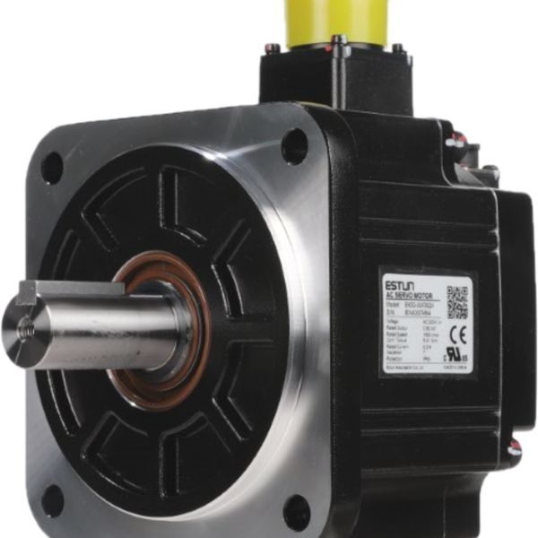 EM3G-09DTA244