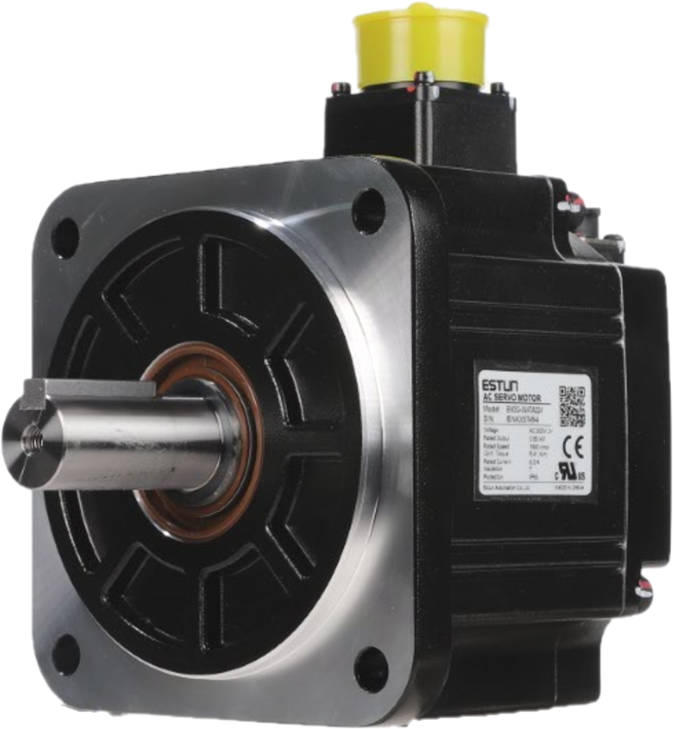 EM3G-09ATA224 (5)