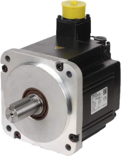 EM3G-13ATA224 (7)